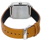 Casio Collection reloj de hombre MTP-M305L-1AVER