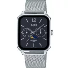 Casio Collection reloj de hombre MTP-M305M-1AVER