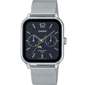 Casio Collection reloj de hombre MTP-M305M-1AVER