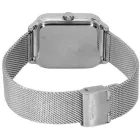 Casio Collection reloj de hombre MTP-M305M-1AVER