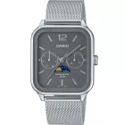 Casio Collection reloj de hombre MTP-M305M-8AVER