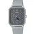 Casio Collection reloj de hombre MTP-M305M-8AVER