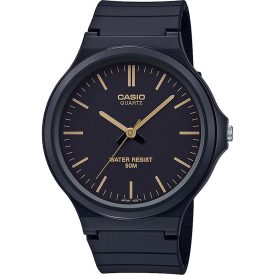 Casio Classic reloj de hombre MW-240-1E2VEF