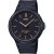Casio Classic reloj de hombre MW-240-1E2VEF