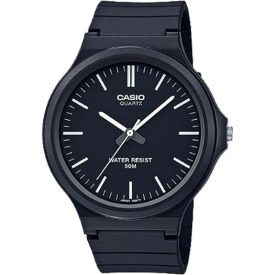 Casio Classic reloj de hombre MW-240-1EVEF