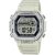 Casio Collection reloj de hombre MWD-110H-8AVEF