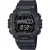 Casio Collection reloj de hombre MWD-110HB-1BVEF