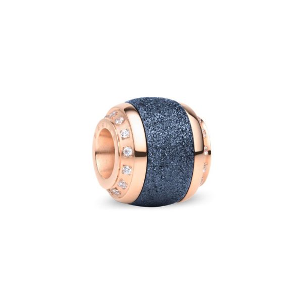 Bering Mylove femenino encanto MYLOVE-1