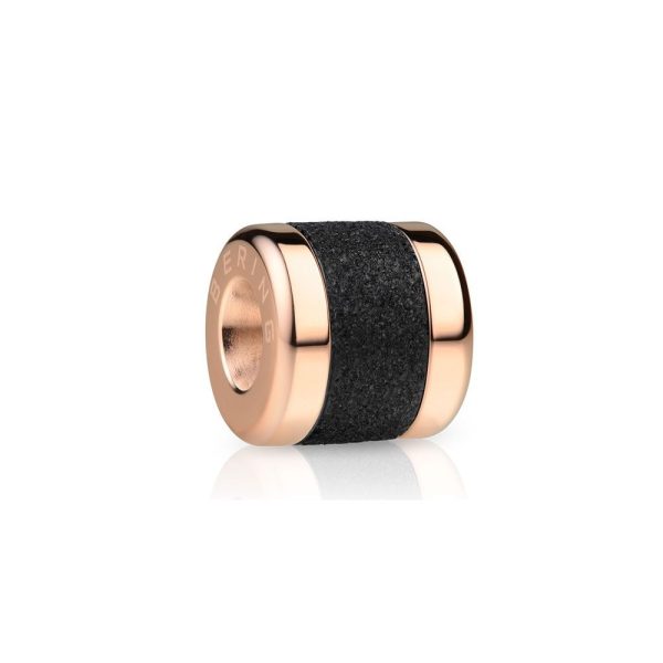 Bering Mystar femenino encanto MYSTAR-2