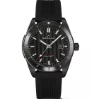Norqain Adventure Sport 42mm reloj de hombre N1000.08B01.B01.R01