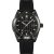 Norqain Adventure Sport 42mm reloj de hombre N1000.08B01.B01.R01