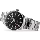 Norqain Adventure Sport 42mm reloj de hombre N1000.08S01.B01.S02