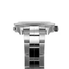 Norqain Adventure Sport 42mm reloj de hombre N1000.08S01.B01.S02