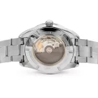 Norqain Adventure Sport 42mm reloj de hombre N1000.08S01.B01.S02
