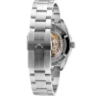 Norqain Adventure Sport 42mm reloj de hombre N1000.08S01.B01.S02