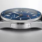 Norqain Adventure Sport 42mm reloj de hombre N1000.08S02.A01.F01
