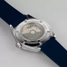 Norqain Adventure Sport 42mm reloj de hombre N1000.08S02.A01.F01