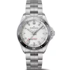 Norqain Neverest Glacier 40mm reloj de hombre N1001.21S07.W01.S02