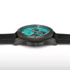 Norqain Adventure Sport Chrono 44mm Limited Edition reloj de hombre N1200.18B02.Q01.R01