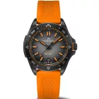 Norqain Adventure Limited Edition reloj de hombre N1300.08B01.B01.R02