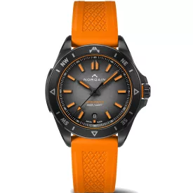  Norqain Adventure Limited Edition reloj de hombre N1300.08B01.B01.R02