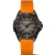 Norqain Adventure Limited Edition reloj de hombre N1300.08B01.B01.R02