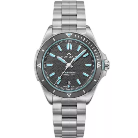 Norqain Adventure reloj de hombre N1300.08S01.G01.S01