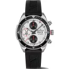 Norqain Adventure NHL Limited Edition reloj de hombre N1500.17S05.W01.R01