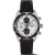 Norqain Adventure NHL Limited Edition reloj de hombre N1500.17S05.W01.R01
