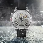 Norqain Adventure NHL Limited Edition reloj de hombre N1500.17S05.W01.R01