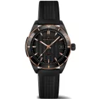 Norqain Adventure Sport 37mm reloj de mujer N1800.08B02.B01.R01