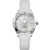 Norqain Adventure Sport 37mm reloj de mujer N1800.08S14.W01.S02