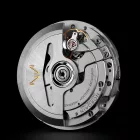 Norqain Freedom 60 GMT 40mm reloj de hombre N2100.22S01.A01.S01
