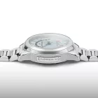 Norqain Freedom 60 GMT 40mm reloj de hombre N2100.22S01.A01.S01