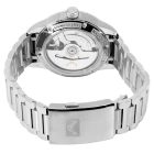 Norqain Freedom 60 GMT 40mm reloj de hombre N2100.22S01.B01.S01