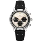 Norqain Freedom Chrono Limited Edition 43mm reloj de hombre N2200.19S02.C01.R01