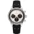 Norqain Freedom Chrono Limited Edition 43mm reloj de hombre N2200.19S02.C01.R01