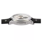 Norqain Freedom Chrono Limited Edition 43mm reloj de hombre N2200.19S02.C01.R01