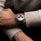 Norqain Freedom Chrono Limited Edition 43mm reloj de hombre N2200.19S02.C01.R01