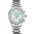 Norqain Freedom Chrono Enjoy Life Sprinkles Special Edition reloj de hombre N2201.19S04.A01.S01