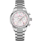 Norqain Freedom Chrono Enjoy Life Sprinkles Special Edition reloj de hombre N2201.19S04.K01.S01