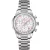 Norqain Freedom Chrono Enjoy Life Sprinkles Special Edition reloj de hombre N2201.19S04.K01.S01