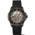 Norqain Independence Skeleton 42mm reloj de hombre N3000.07B01.A01.R01