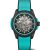 Norqain Wild ONE Skeleton 42mm reloj de hombre N3000.07Q27.B07.R01