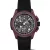 Norqain Wild ONE Skeleton Limited Edition reloj de hombre N3002.40Q02.B01.R01