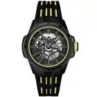 Norqain Wild One Skeleton X-Lite Limited Edition reloj de hombre N3003.26X01.B01.R01