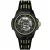 Norqain Wild One Skeleton X-Lite Limited Edition reloj de hombre N3003.26X01.B01.R01