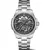 Norqain Independence reloj de hombre N3008.07S01.G01.S01