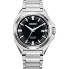 Citizen Series 8 reloj de hombre NB6010-81E