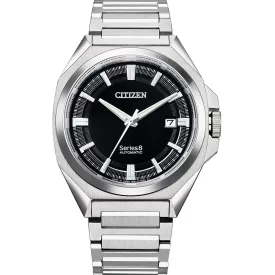 Citizen Series 8 reloj de hombre NB6010-81E